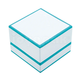 #color_blanco-aqua