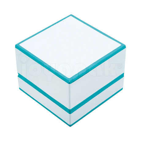 #color_blanco-aqua