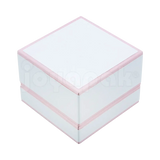 #color_blanco-salmon
