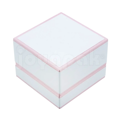 #color_blanco-salmon