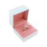 #color_blanco-salmon