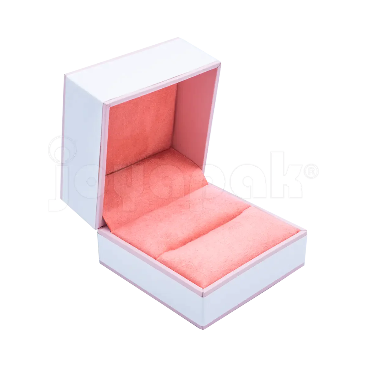 #color_blanco-salmon