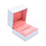 #color_blanco-salmon