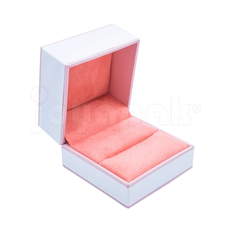 #color_blanco-salmon