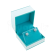 #color_blanco-aqua