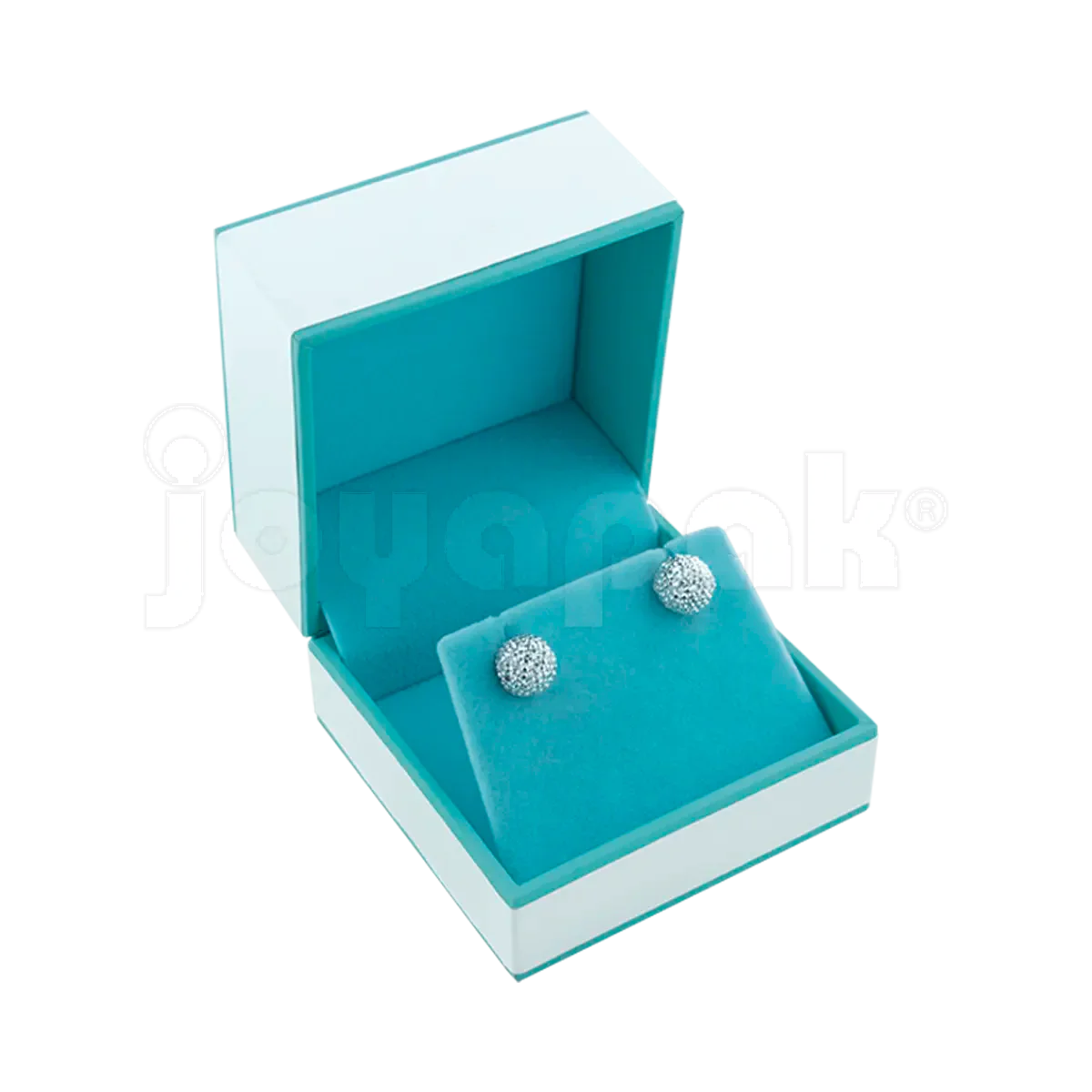 #color_blanco-aqua
