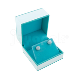 #color_blanco-aqua