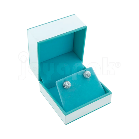 #color_blanco-aqua
