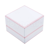 #color_blanco-salmon