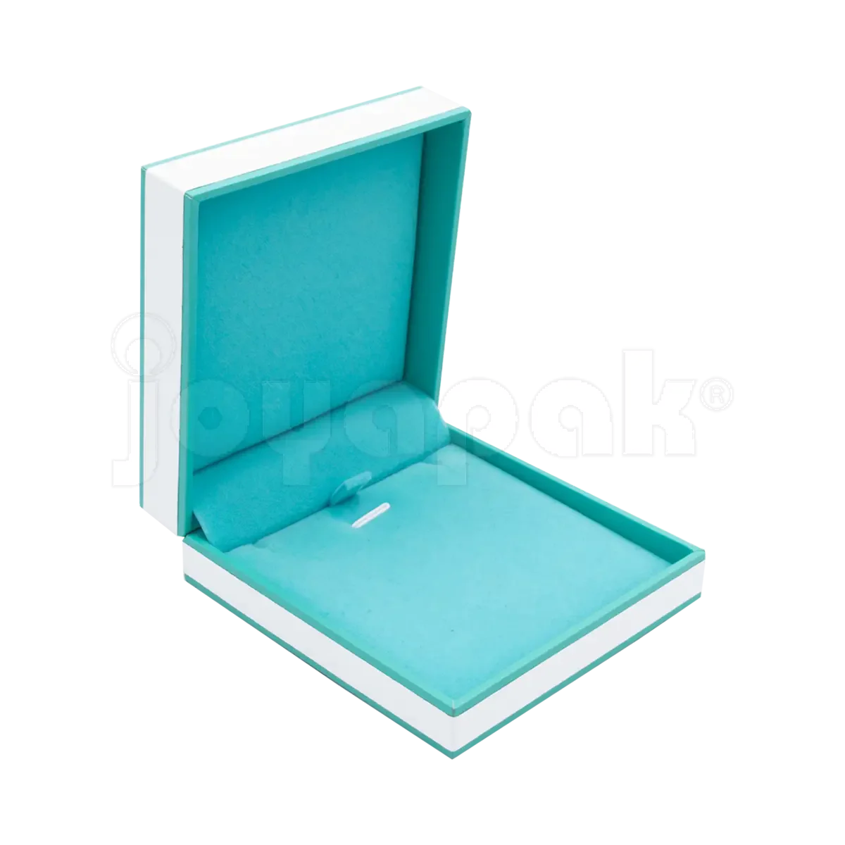 #color_blanco-aqua