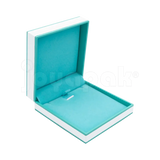 #color_blanco-aqua