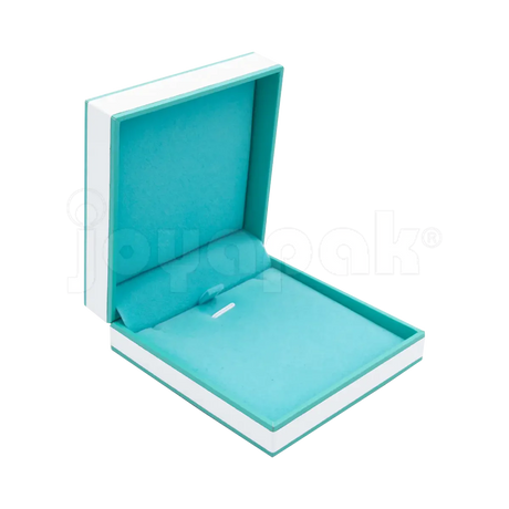 #color_blanco-aqua