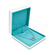 #color_blanco-aqua