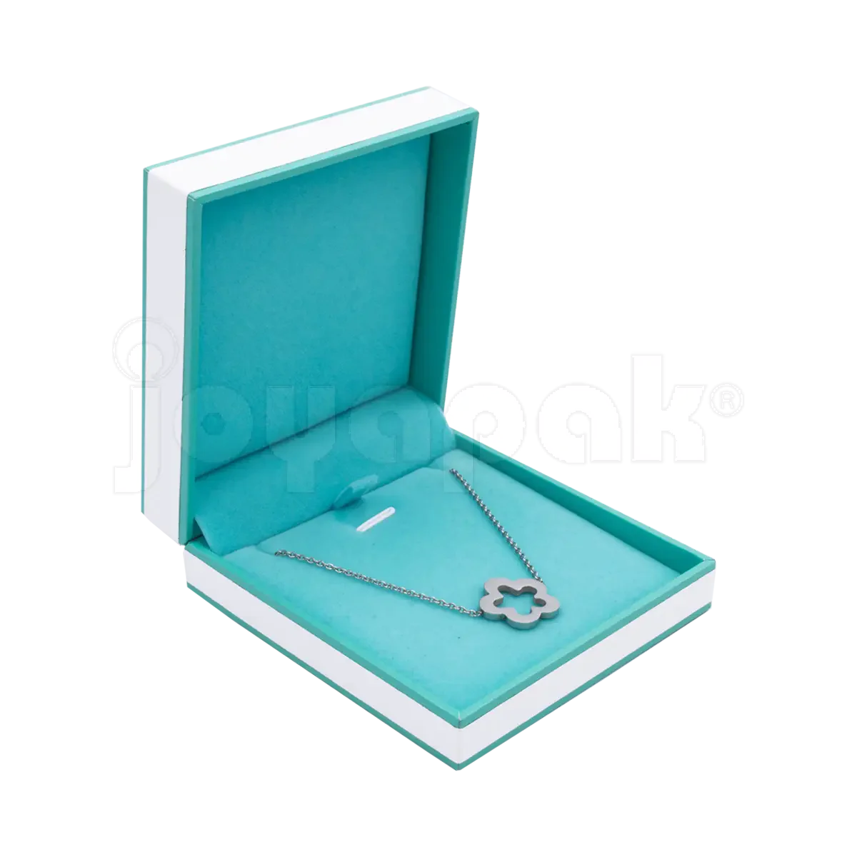 #color_blanco-aqua