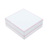 #color_blanco-salmon