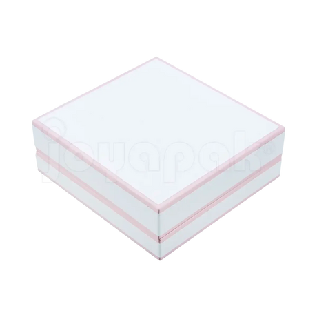 #color_blanco-salmon