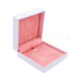 #color_blanco-salmon