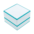 #color_blanco-aqua