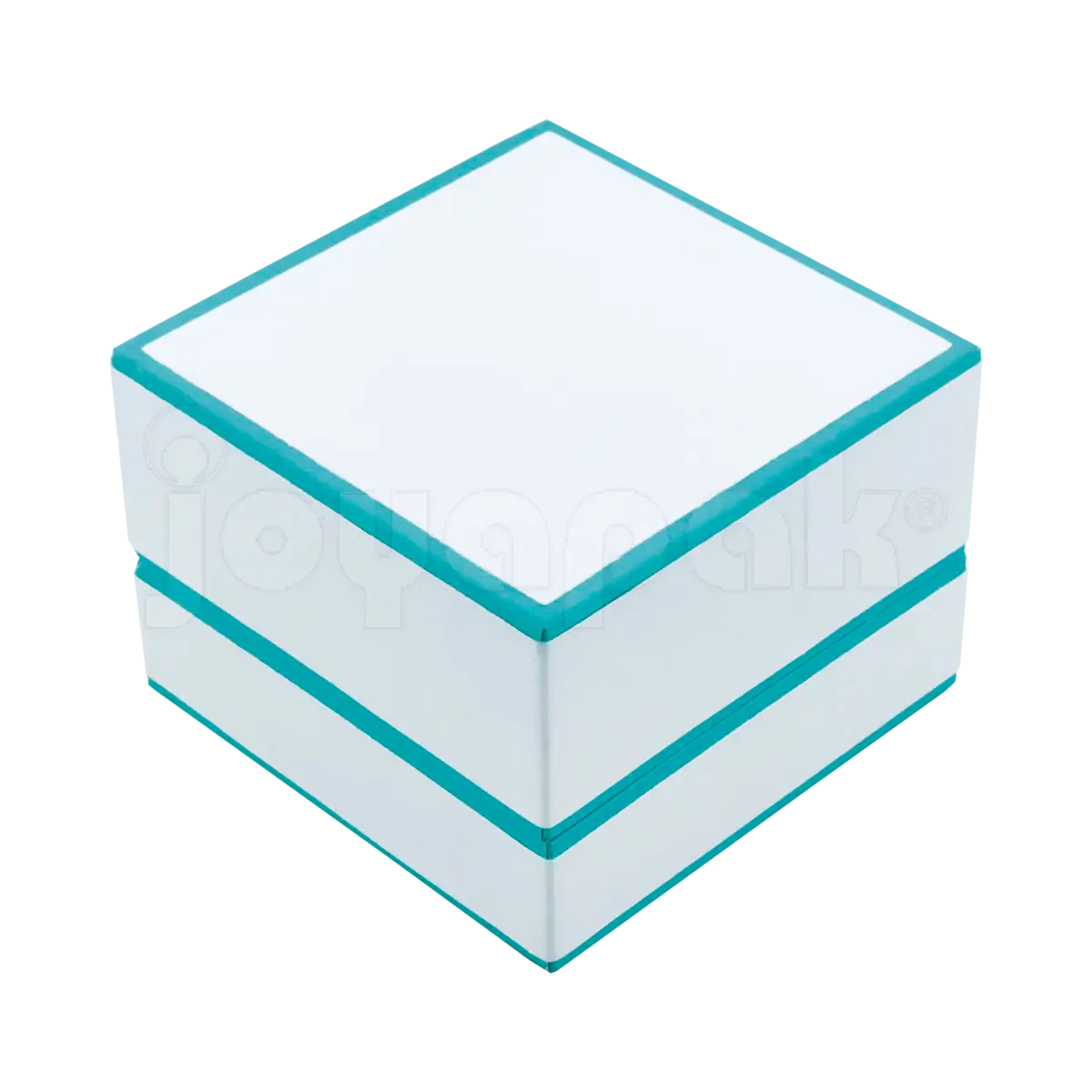 #color_blanco-aqua