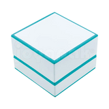 #color_blanco-aqua