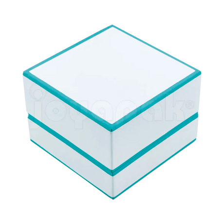 #color_blanco-aqua