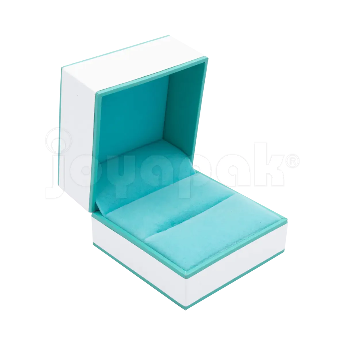 #color_blanco-aqua
