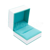 #color_blanco-aqua