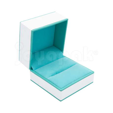 #color_blanco-aqua