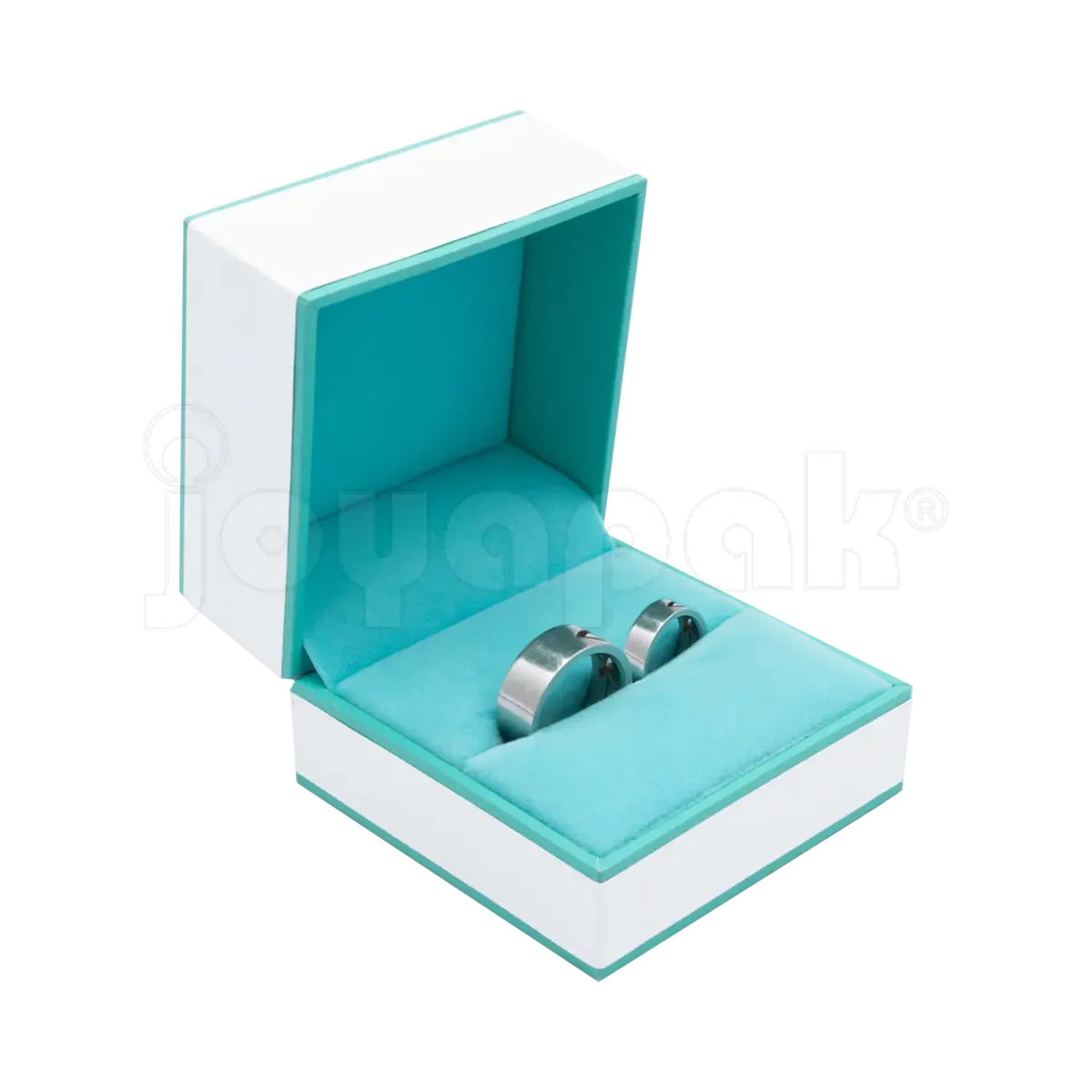 #color_blanco-aqua