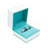 #color_blanco-aqua