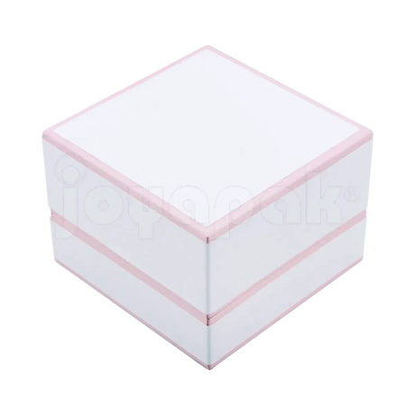 #color_blanco-salmon