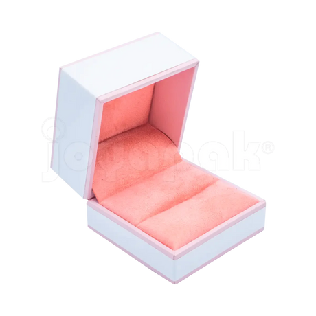 #color_blanco-salmon