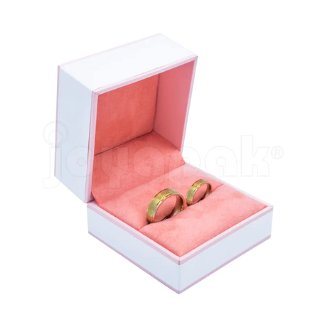 #color_blanco-salmon