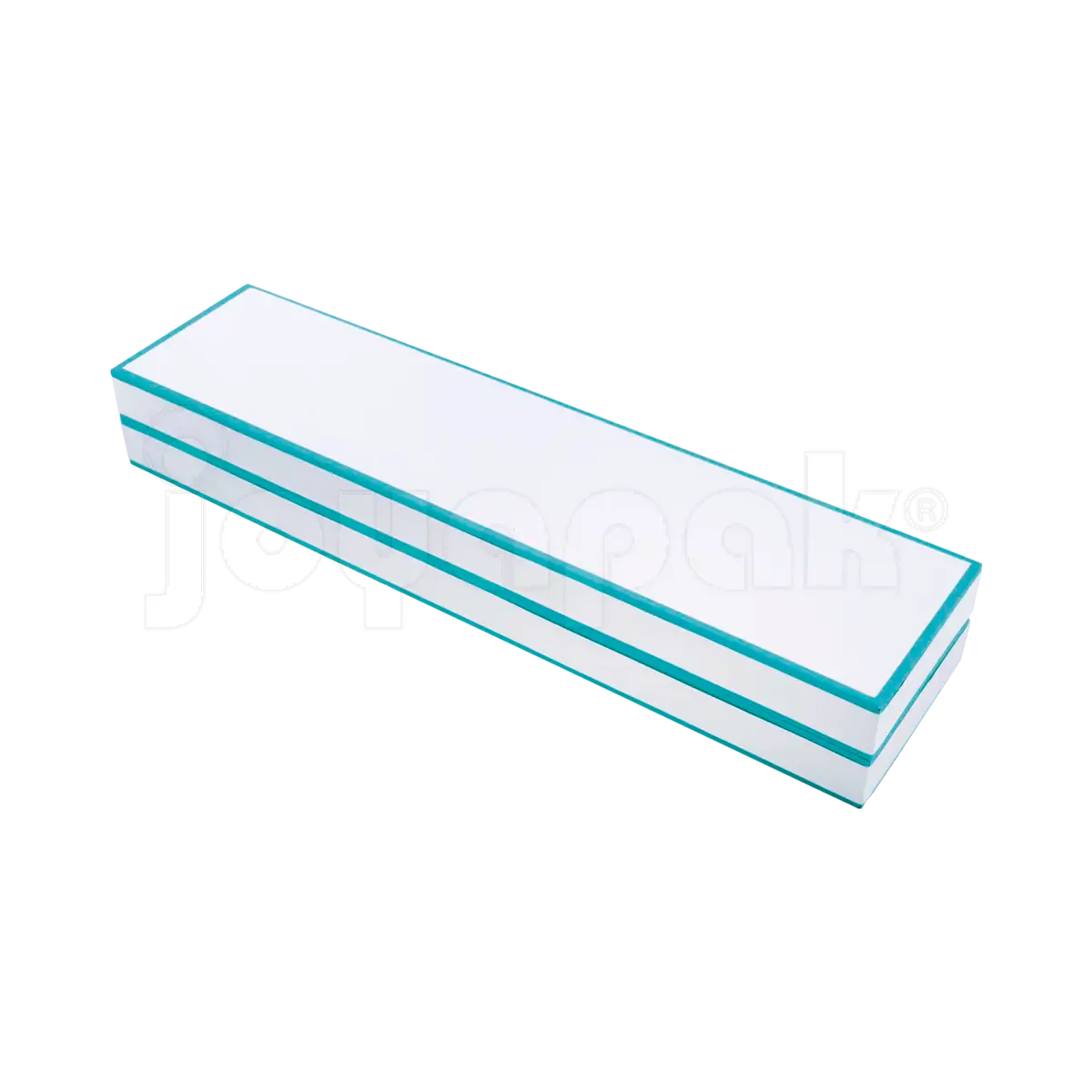 #color_blanco-aqua