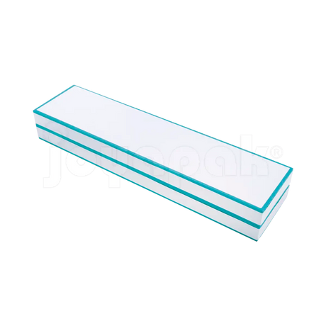 #color_blanco-aqua