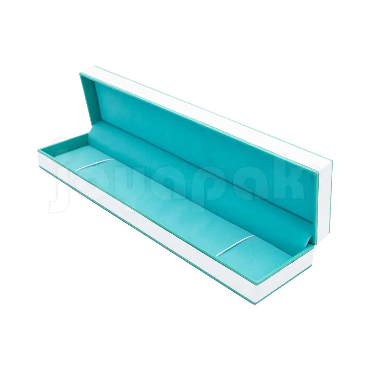 #color_blanco-aqua
