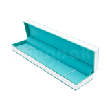 #color_blanco-aqua