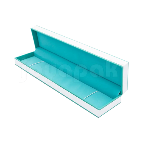 #color_blanco-aqua