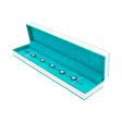 #color_blanco-aqua