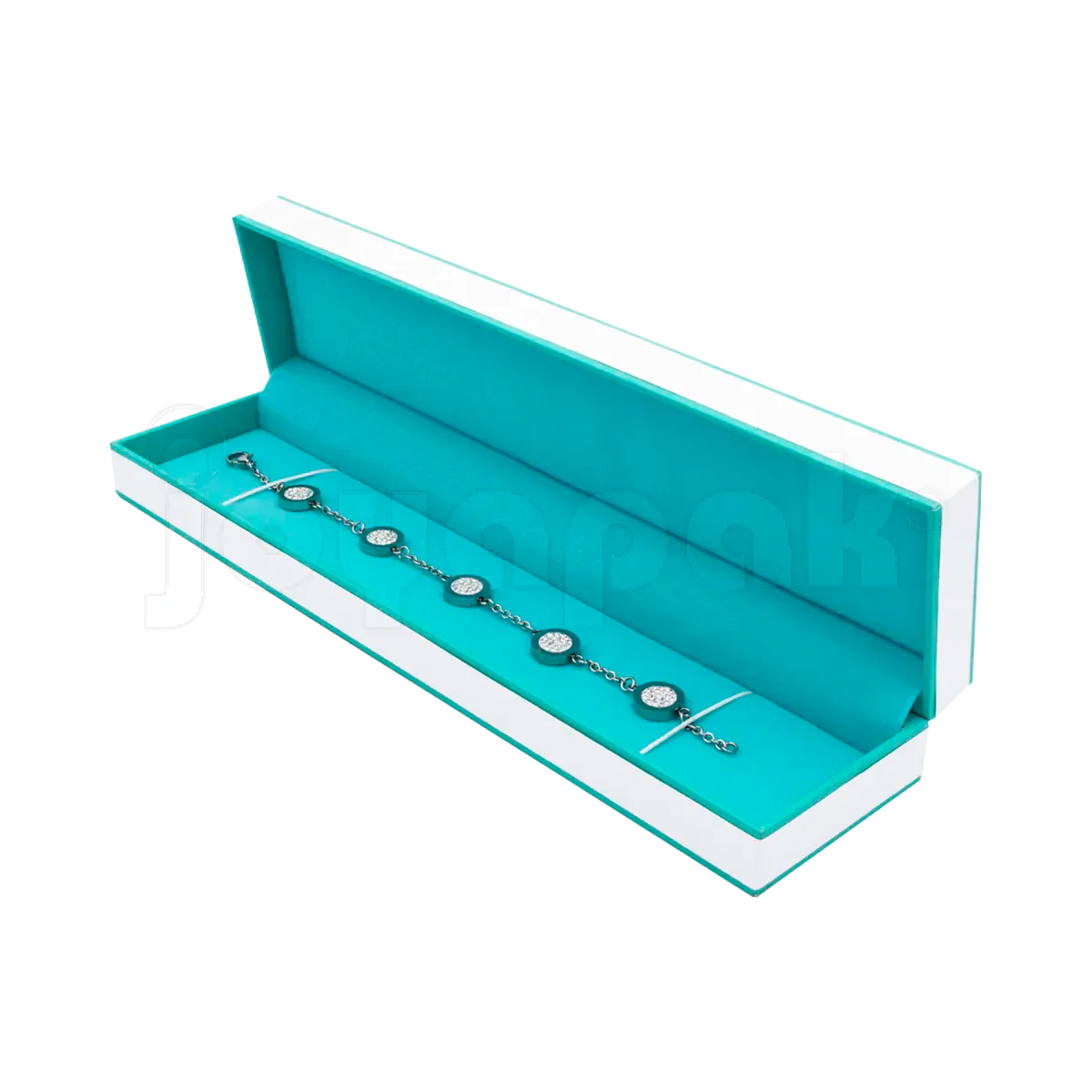 #color_blanco-aqua