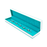 #color_blanco-aqua