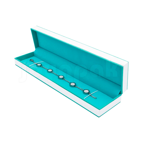 #color_blanco-aqua