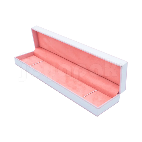 #color_blanco-salmon