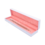 #color_blanco-salmon