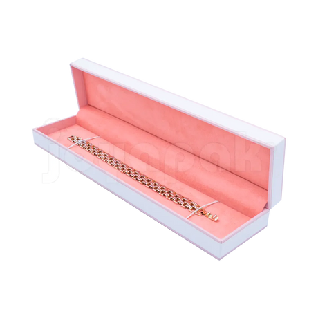 #color_blanco-salmon