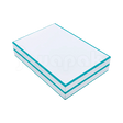 #color_blanco-aqua