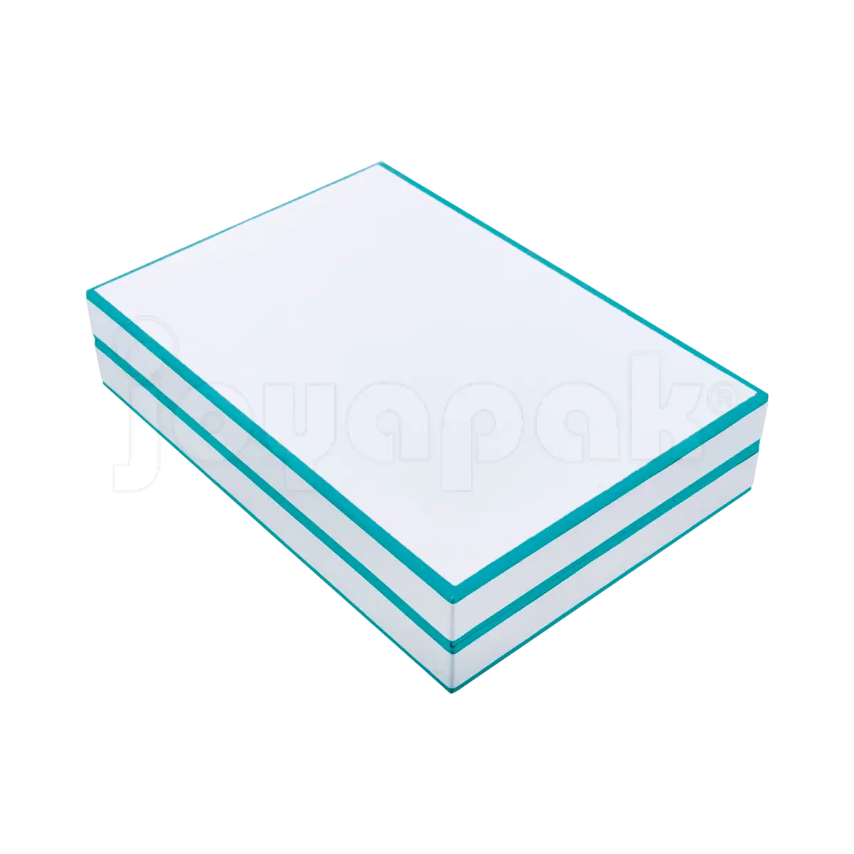 #color_blanco-aqua
