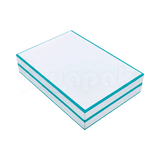 #color_blanco-aqua