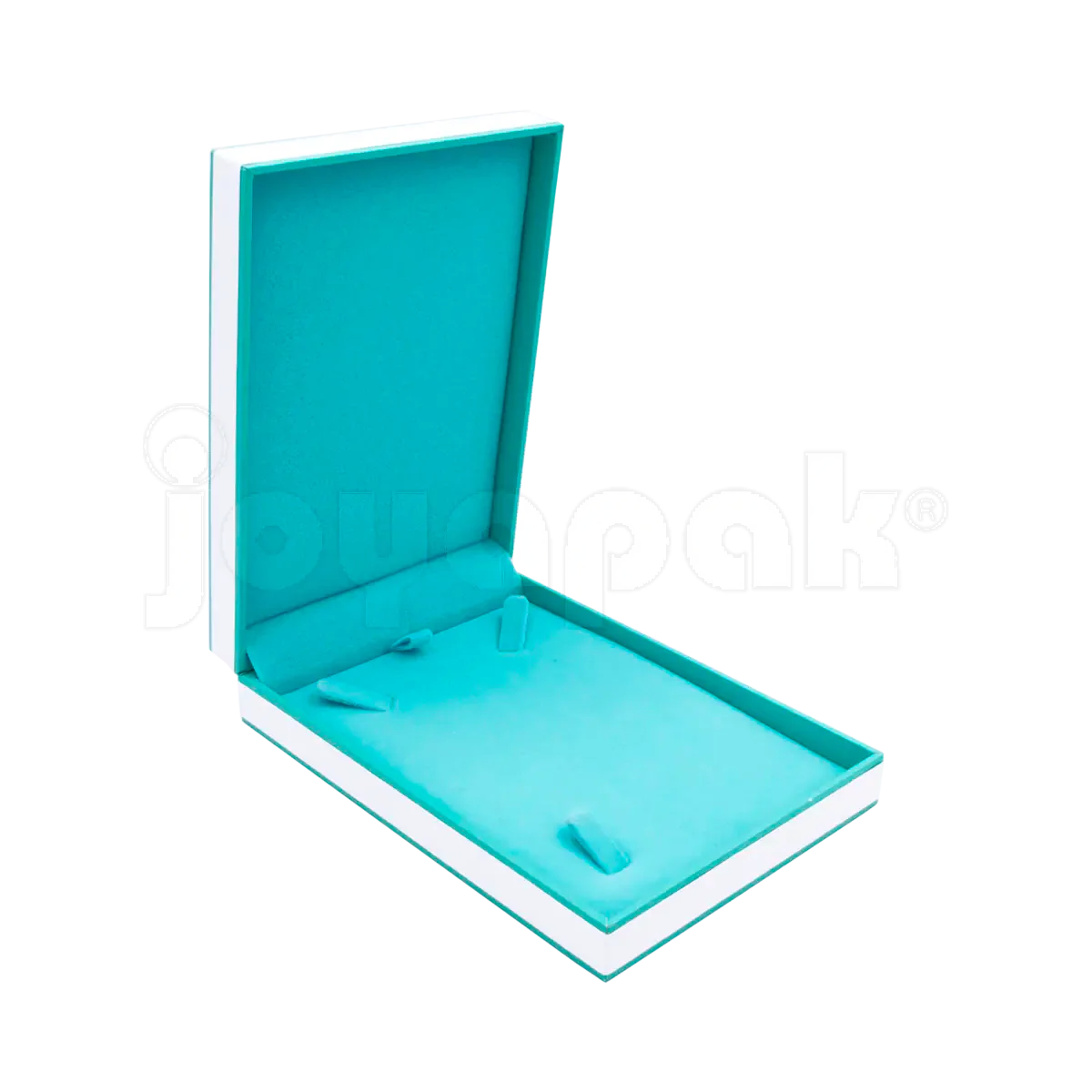 #color_blanco-aqua