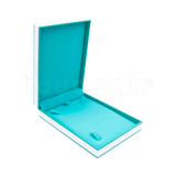 #color_blanco-aqua